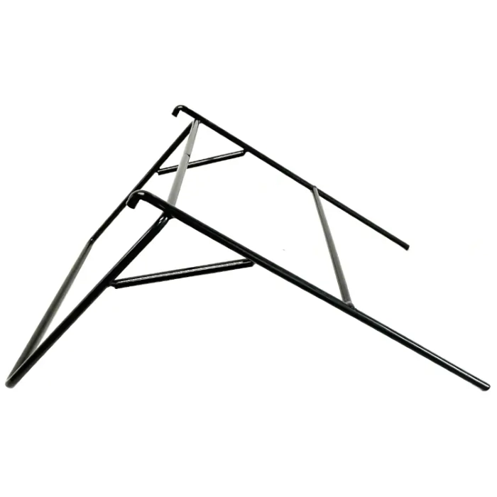 rama kosza na trawę Makita 671001443