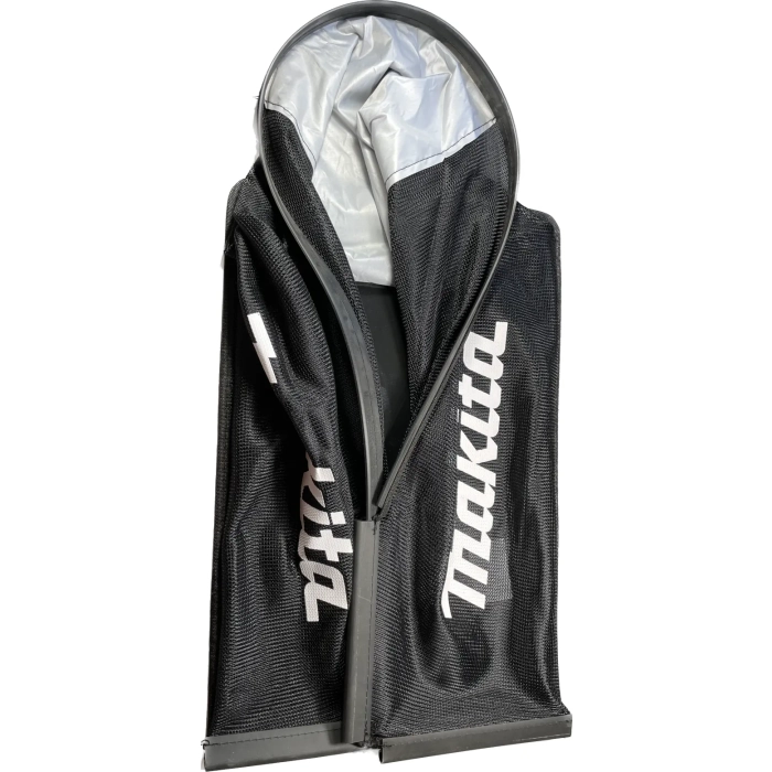 kosz na trawę 65L (część dolna) Makita 671144401