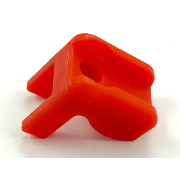 zacisk kabla Makita 687260-7