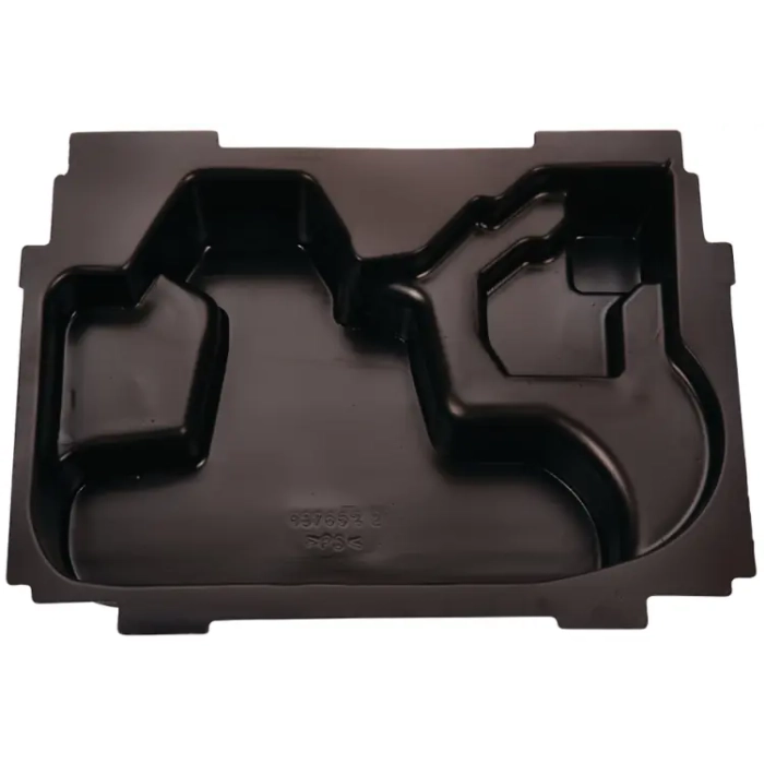 wkład Makpac Makita 837652-2