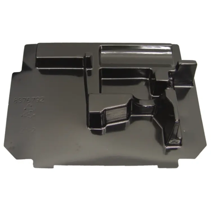 wkład MAKPAC Makita 837657-2 5008MG