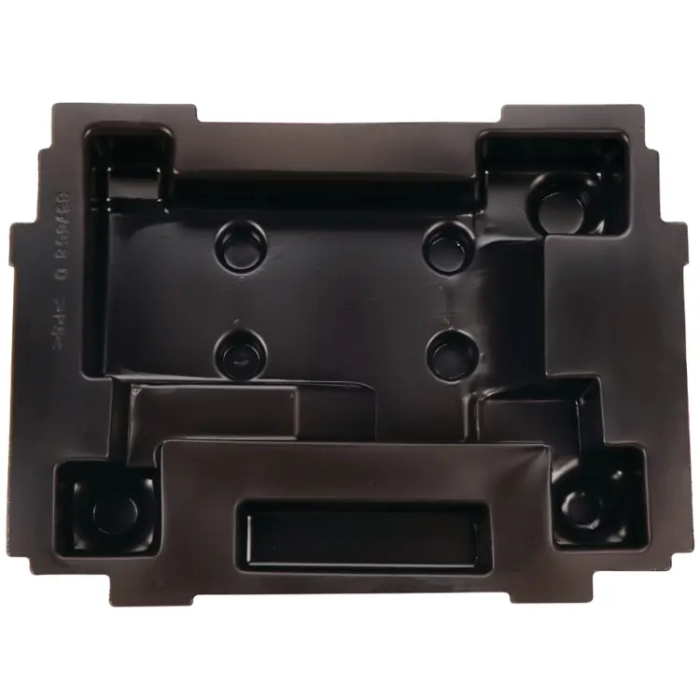 wkład makpac Makita 837658-0