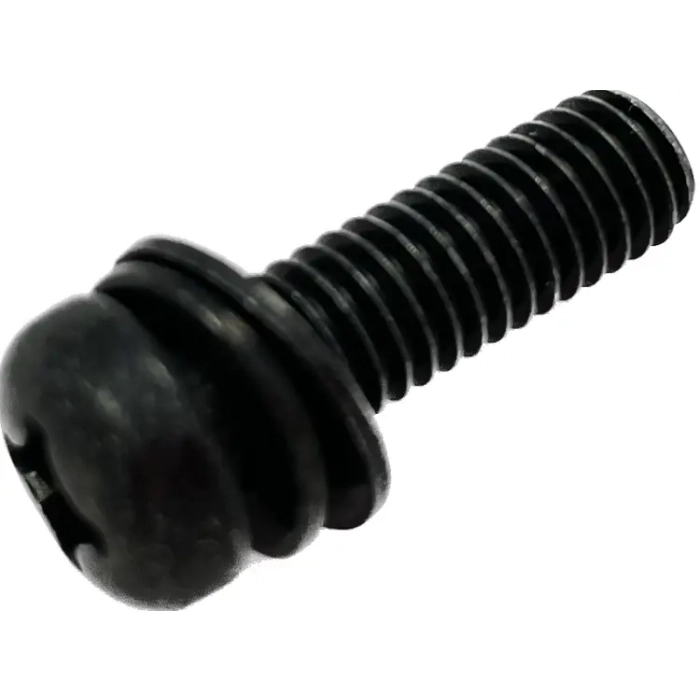 śruba Makita 911333-7