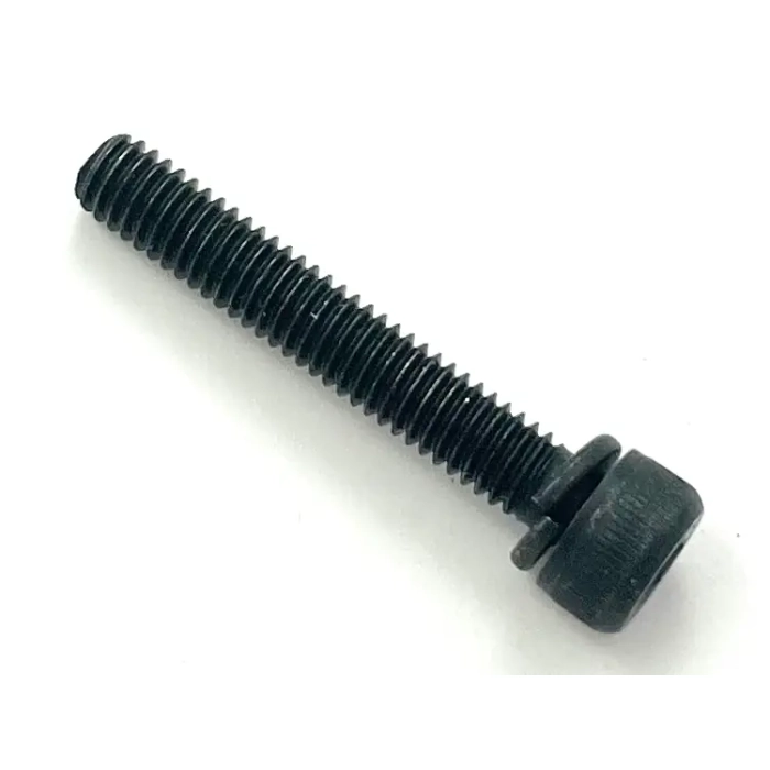 śruba Makita 922146-1