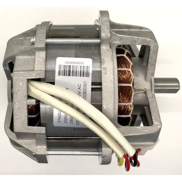 silnik Makita 671002014 (DA00000823)