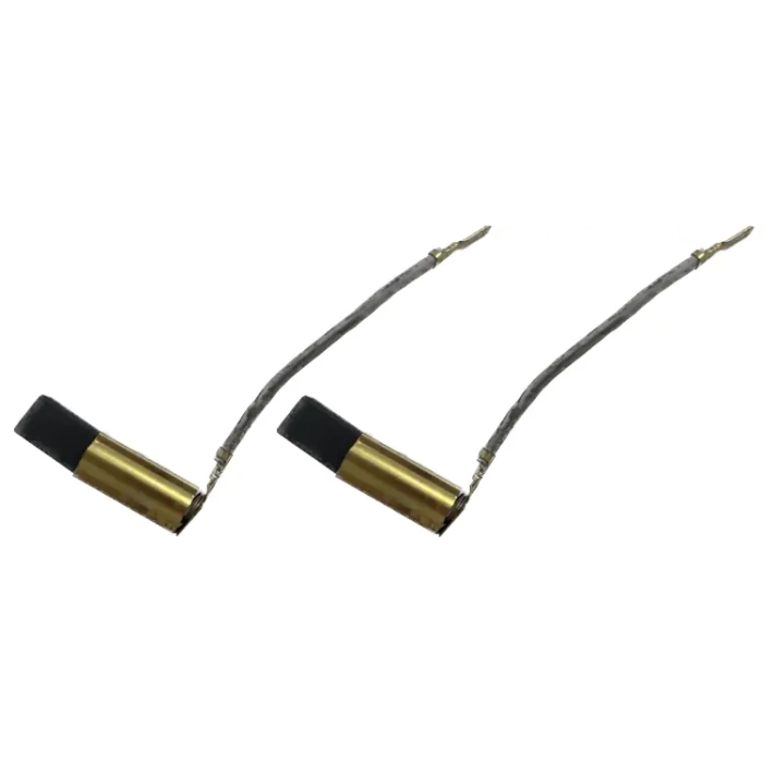 szczotki węglowe 2szt. Makita EE7701822S
