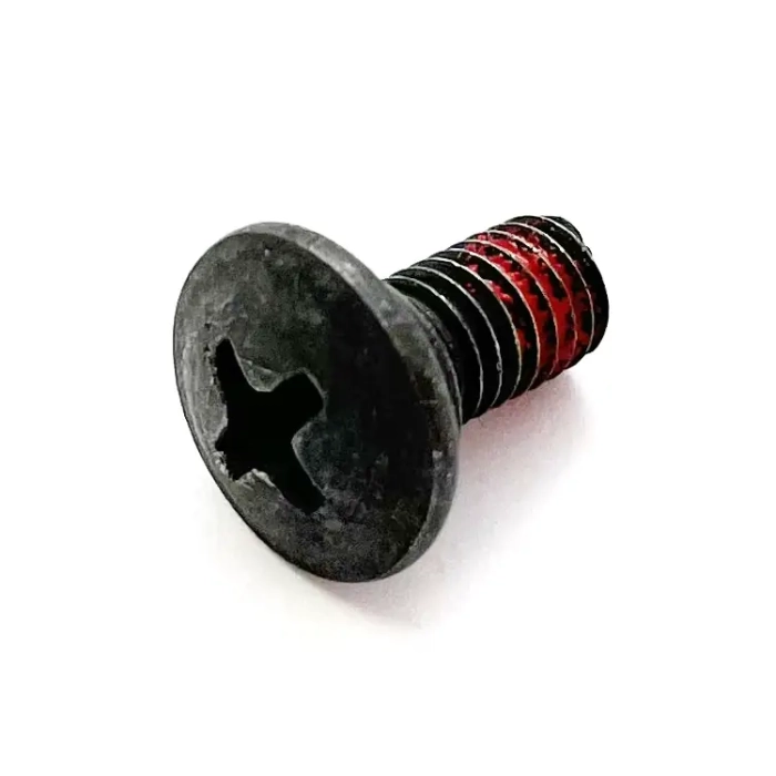 śruba Makita JM23100113