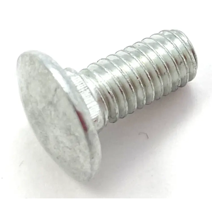 śruba Makita JM23500054