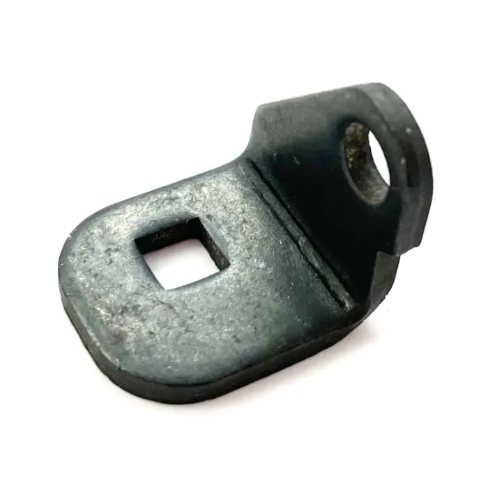 płytka ustalająca Makita JM23500055