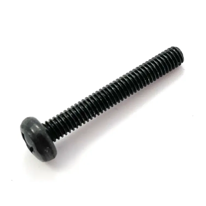 śruba Makita JM23500056