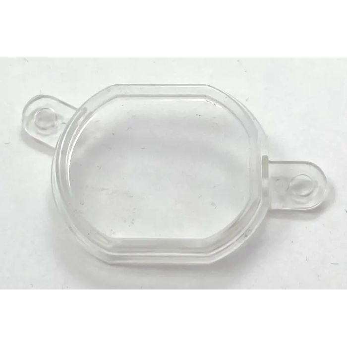 szkiełko lampy Makita JM23500058