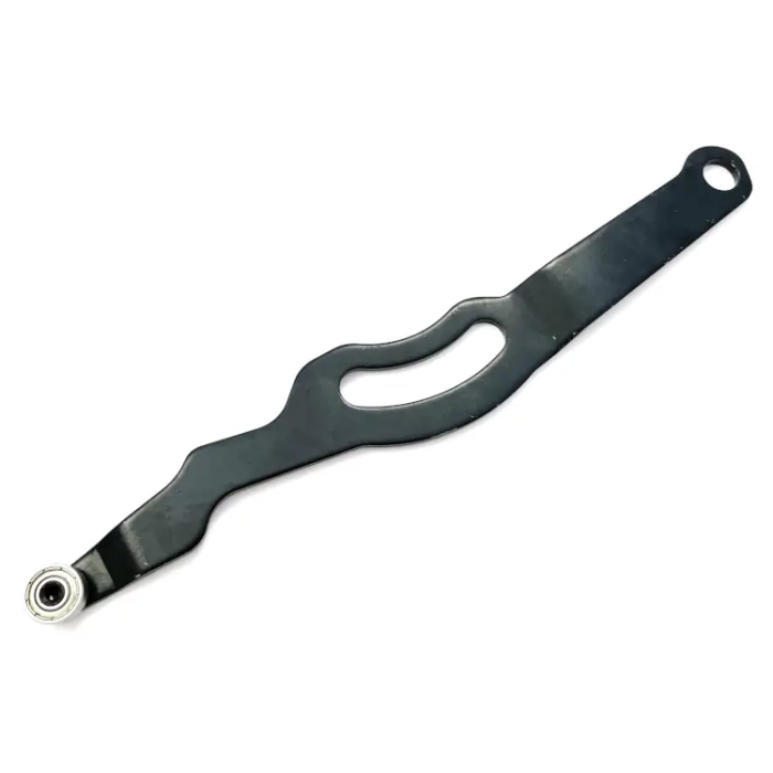 łącznik Makita JM23510003