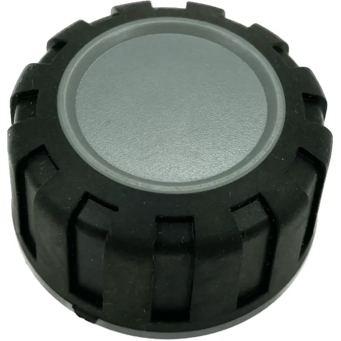 pokrętło nastawcze Makita SE00000243