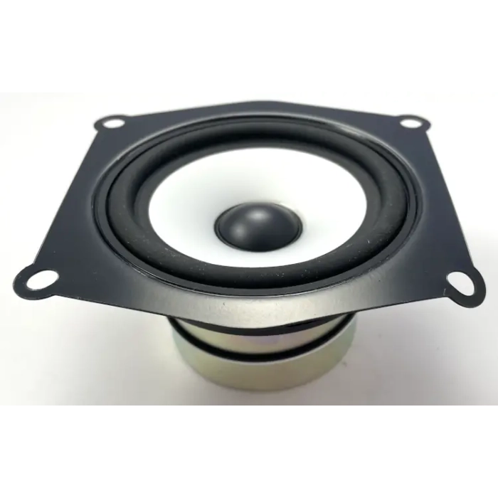 lewy głośnik Makita SE00000438