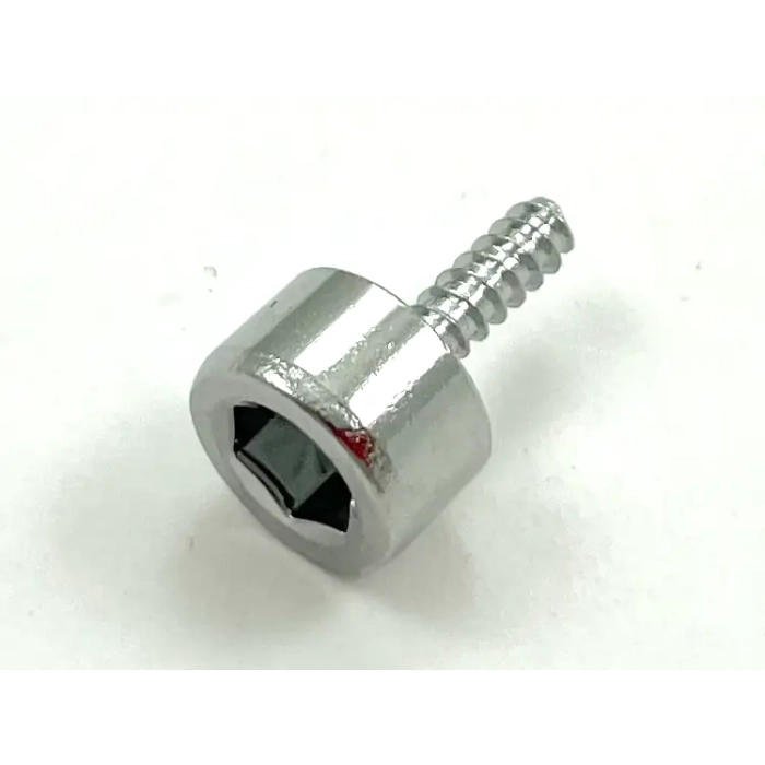 śruba Makita SE09173106