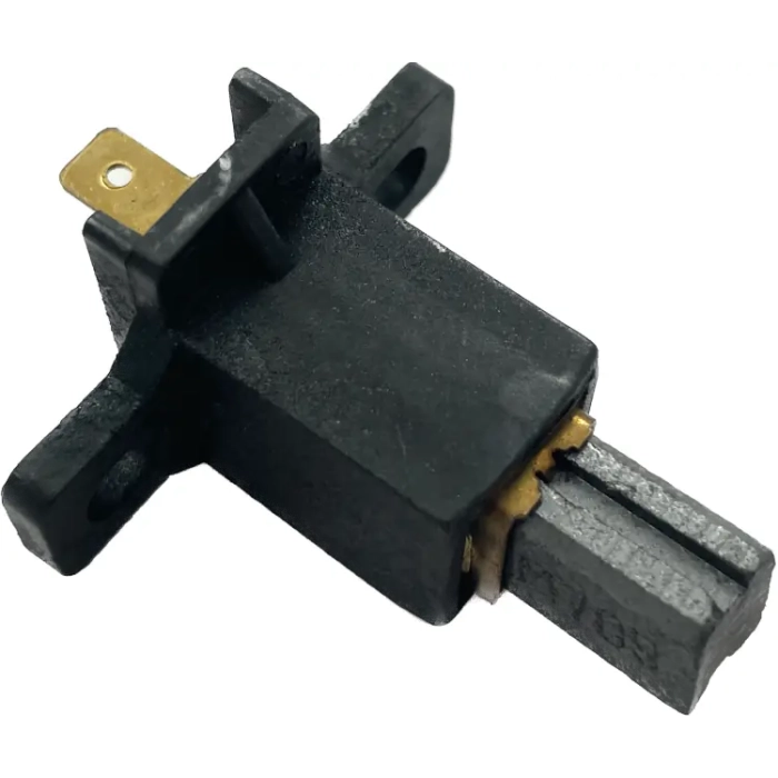 szczotka węglowa 1szt. ze szczotkotrzymaczem Makita YA00000489