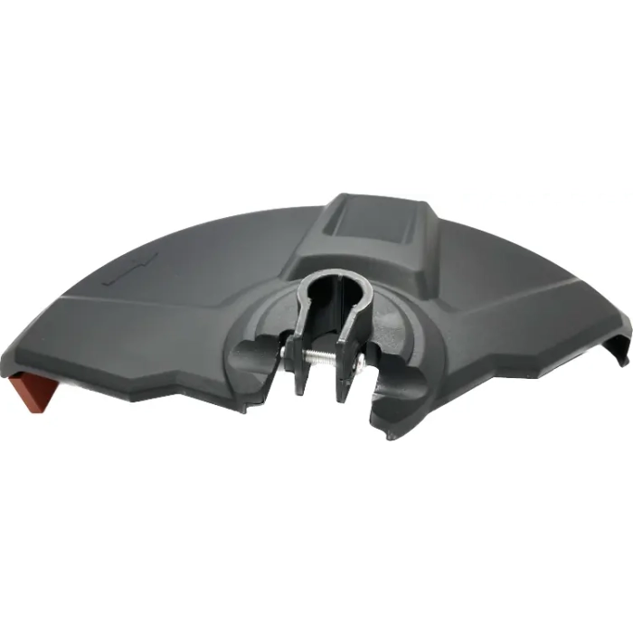 osłona głowicy żyłkowej Makita YA00000653