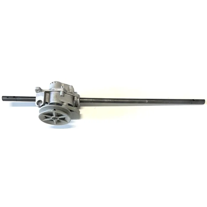 przekładnia Makita YA00001121