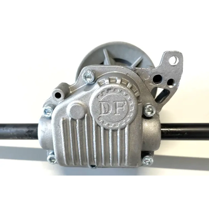 przekładnia Makita YA00001121