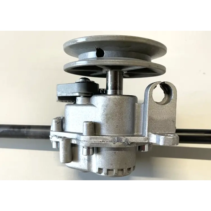 przekładnia Makita YA00001121