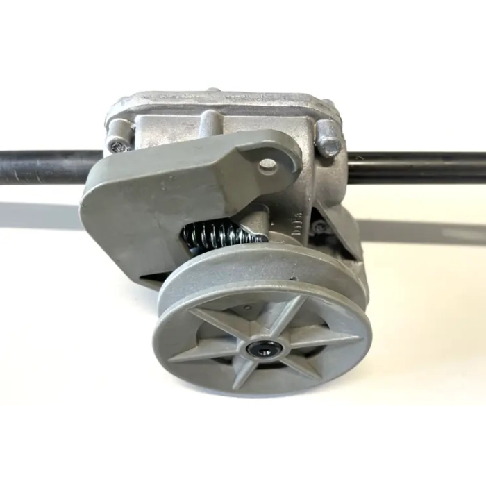 przekładnia Makita YA00001121