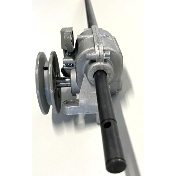 przekładnia Makita YA00001121