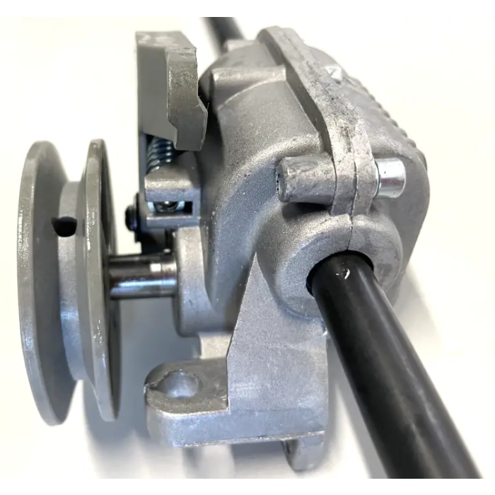 przekładnia Makita YA00001121