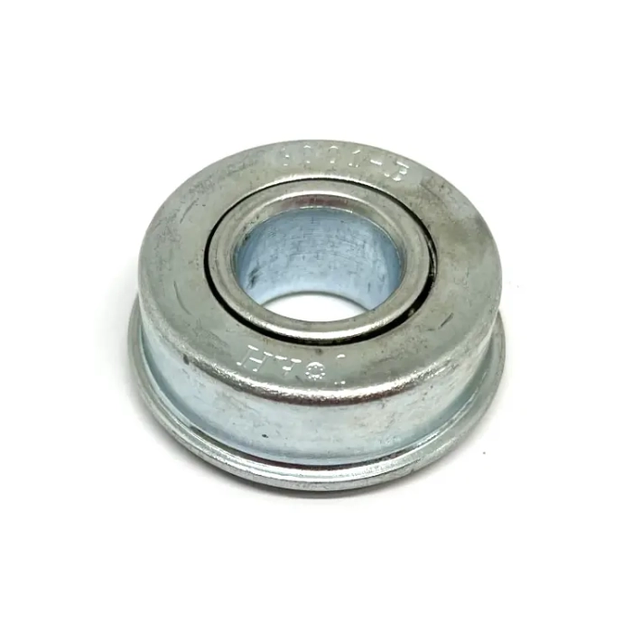 łożysko koła Makita YA00001186