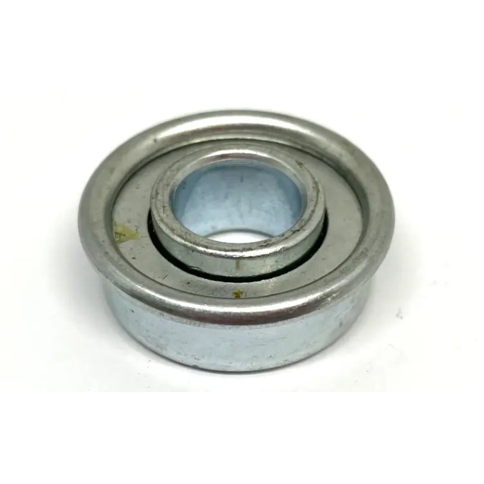 łożysko koła Makita YA00001186