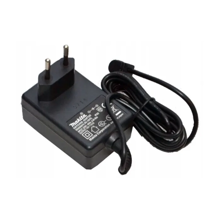 zasilacz AC Makita SE00000078