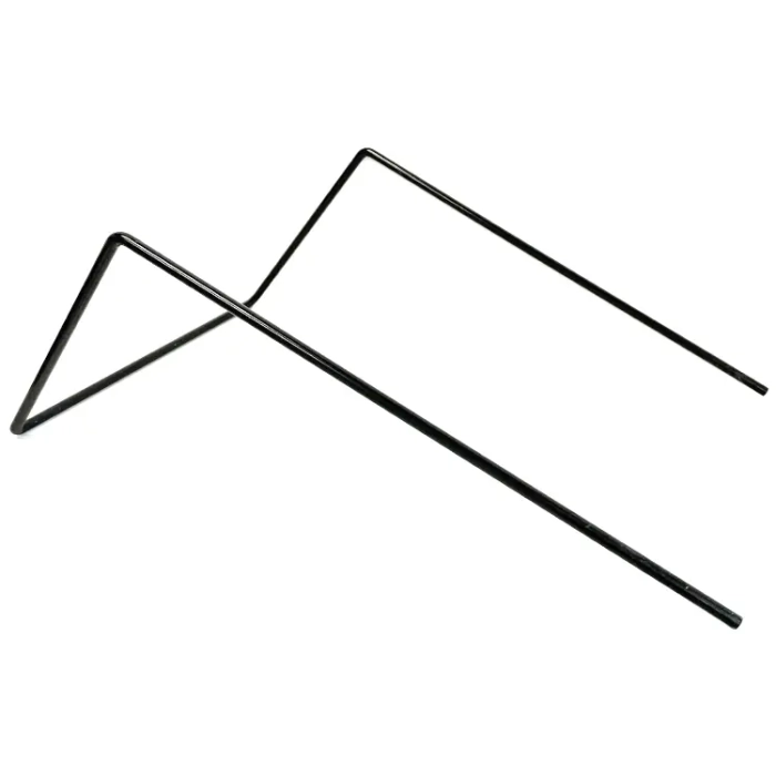 rama kosza na trawę Makita YA00001111