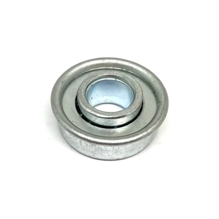 łożysko koła Makita YA00001118