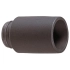 zestaw do odsysania fi 18 - 22 mm Makita 122652-8