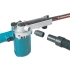 zestaw do odsysania fi 18 - 22 mm Makita 122652-8