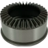 koło zębate Makita 227526-9