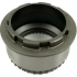 koło zębate Makita 227526-9