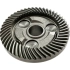 koło zębate duże Makita 227561-7