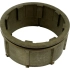 tuleja prowadząca Makita 324800-7