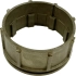 tuleja prowadząca Makita 324800-7