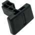 przycisk blokady Makita 456208-8