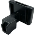 przycisk blokady Makita 456208-8