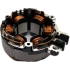 stojan Makita 629217-2