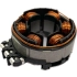 stojan Makita 629217-2