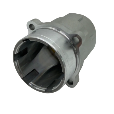 cylinder Makita 158288-7