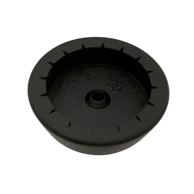 uszczelka gumowa A Makita 422685-6