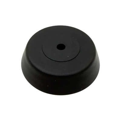 uszczelka gumowa A Makita 422685-6 DGP180 GP001G