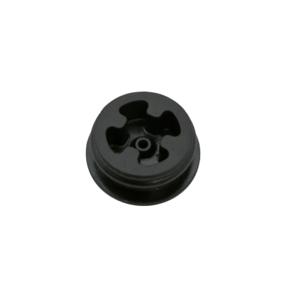 pokrywka filtra Makita 424607-2 do HR5202C HR5212C