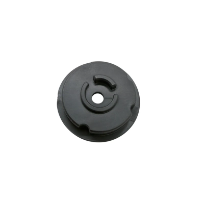 łącznik dźwigni Makita 454766-8 do HR5202C HR5212C