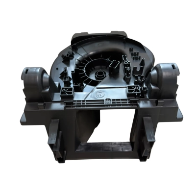 Makita 459780-9 obudowa