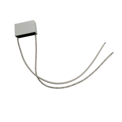 kondensator Makita 645089-7